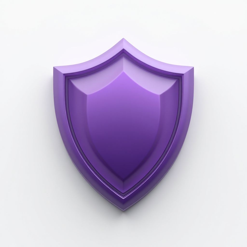 Rampart Asset Shield