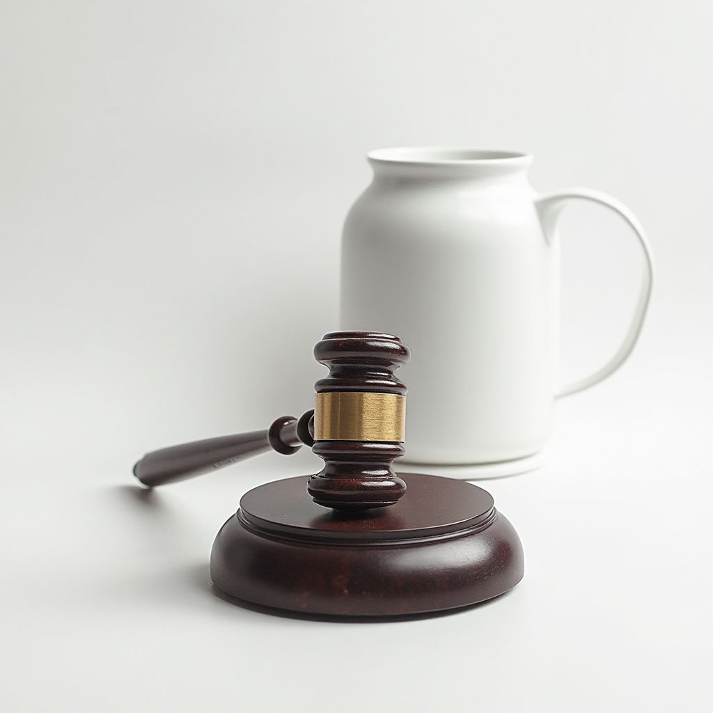 Judgment-Proof Documentation Suite