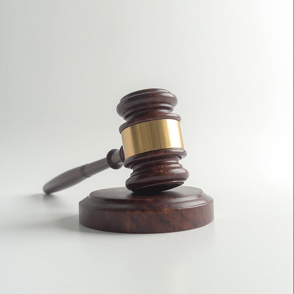 Creditor Defense Statement Package